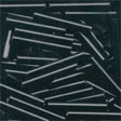 Large Bugle Beads 92014