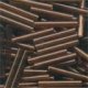 Large Bugle Beads 92023