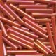 Large Bugle Beads 92055