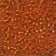 Seed Beads 2033