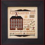 Red Rooster Inn