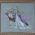 The Snow Queen