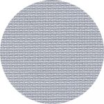 Touch of Grey 16 ct