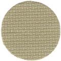 Sage/Summer Khaki 16 ct