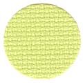 Tropical Green 14 ct