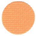 Tropical Orange 14 ct