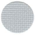 Pewter 16 ct