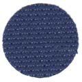 Navy 14 ct