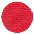 Christmas Red