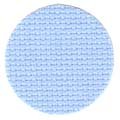 Z Light Blue