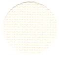 Ivory 18 ct