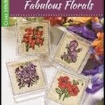 Fabulous Florals