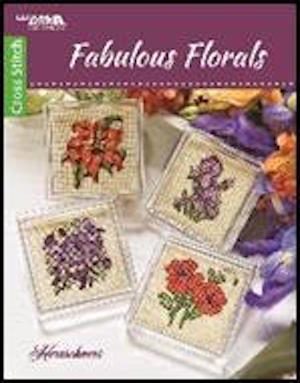 Fabulous Florals
