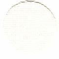 Antique White 22 ct