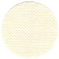 Cream 28 ct