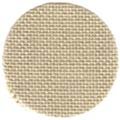 Summer Khaki 28 ct