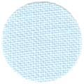 Ice Blue 28 ct