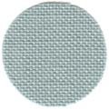 Smokey Pearl 28 ct