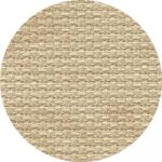 Vintage Country Mocha 18 ct