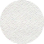 Opalescent 18 ct