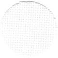 White 25 ct