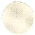 Ivory 25 ct