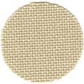 Mushroom 25 ct