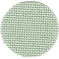 Moss/Celadon Green