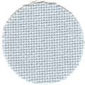 Pewter 25 ct