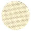 Lambswool 28 ct