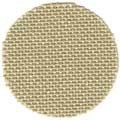 Jobelan Sage 28 ct