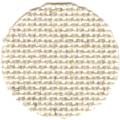Natural Oatmeal 18 ct