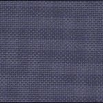 Navy 25 ct