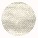 White Chocolate 28 ct