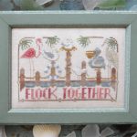 Flock Together