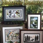 Nature's Beauty