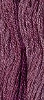 French Lilac