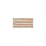 DMC Coloris 4501