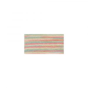 DMC Coloris 4501