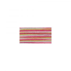 DMC Coloris 4502
