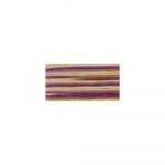 DMC Coloris 4503