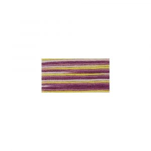 DMC Coloris 4503