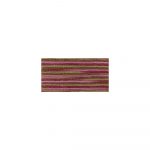 DMC Coloris 4504