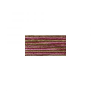DMC Coloris 4504
