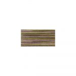 DMC Coloris 4505