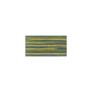 DMC Coloris 4506
