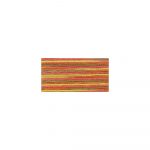 DMC Coloris 4510