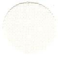 Lugana Antique White 28 ct