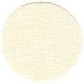 Ivory 28 ct
