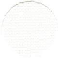 White 28 ct